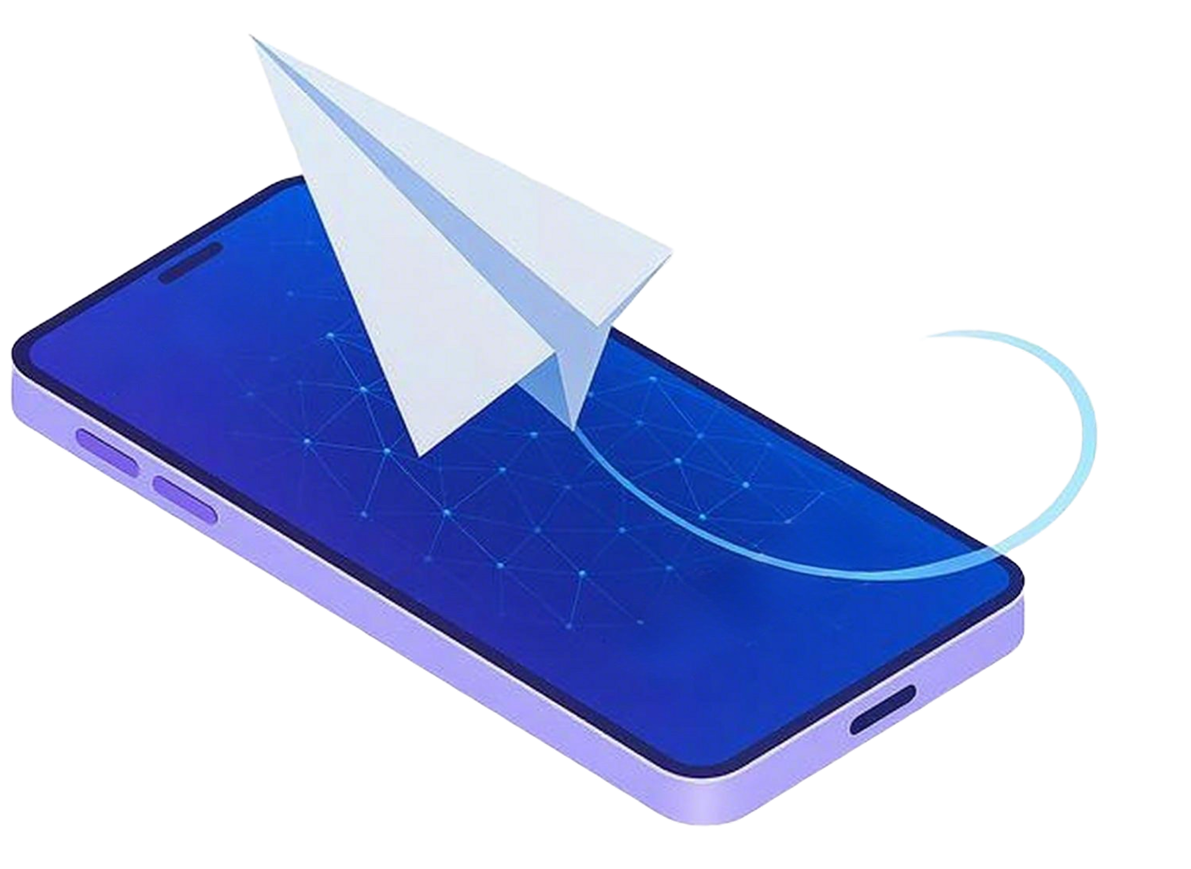 Оставить заявку